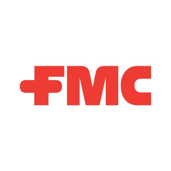 275x275Logo FMC-03.jpg